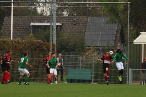 fotoalbums/1760260159_img-7298