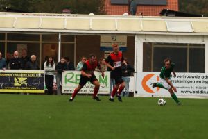 fotoalbums/1760260159_img-7301