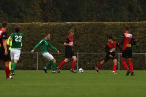 fotoalbums/1760260159_img-7302