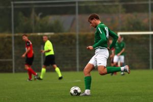 fotoalbums/1760260159_img-7303