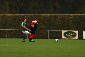 fotoalbums/1760260159_img-7304