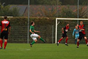 fotoalbums/1760260159_img-7306