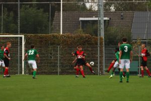 fotoalbums/1760260159_img-7309