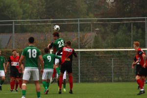 fotoalbums/1760260160_img-7317