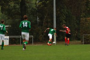 fotoalbums/1760260160_img-7320