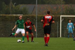 fotoalbums/1760260160_img-7330