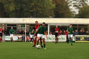 fotoalbums/1760260160_img-7336