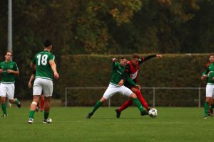 fotoalbums/1760260160_img-7340