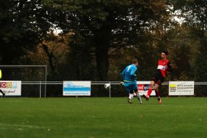 fotoalbums/1760260160_img-7342