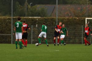 fotoalbums/1760260160_img-7347