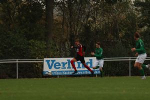 fotoalbums/1760260160_img-7349