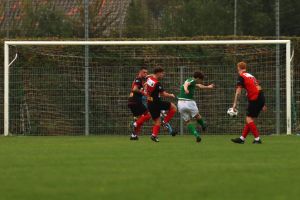 fotoalbums/1760260160_img-7366