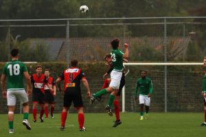 fotoalbums/1760260160_img-7370