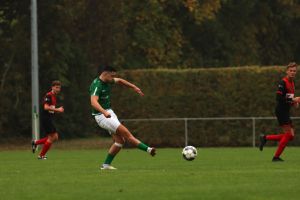 fotoalbums/1760260160_img-7382