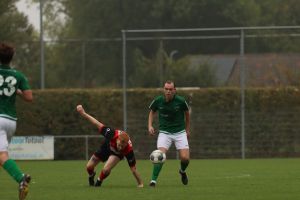 fotoalbums/1760260160_img-7387