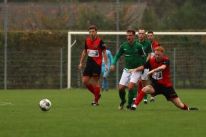 fotoalbums/1760260161_img-7388