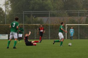 fotoalbums/1760260161_img-7389