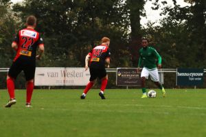 fotoalbums/1760260161_img-7404