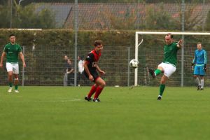fotoalbums/1760260161_img-7409