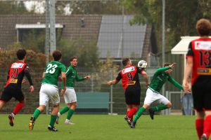 fotoalbums/1760260161_img-7414