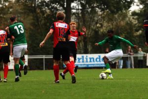fotoalbums/1760260161_img-7423