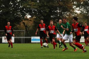 fotoalbums/1760260161_img-7426