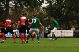 fotoalbums/1760260161_img-7438
