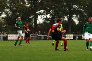 fotoalbums/1760260162_img-7445