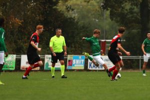 fotoalbums/1760260162_img-7456