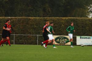 fotoalbums/1760260162_img-7461