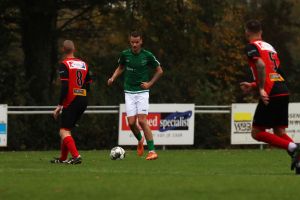fotoalbums/1760260162_img-7465