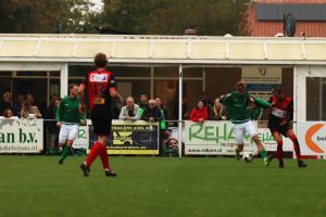 fotoalbums/1760260162_img-7474