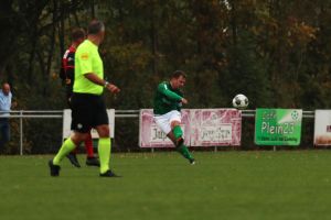 fotoalbums/1760260162_img-7487
