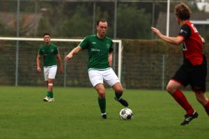 fotoalbums/1760260162_img-7489