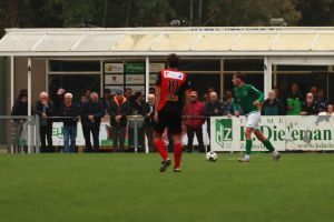 fotoalbums/1760260162_img-7497