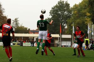 fotoalbums/1760260163_img-7506