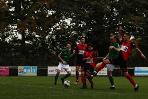 fotoalbums/1760260163_img-7518