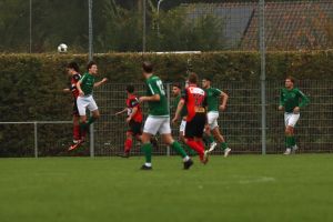 fotoalbums/1760260163_img-7524