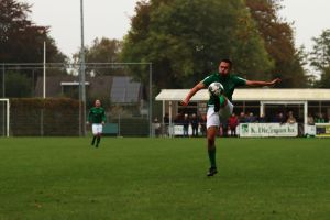 fotoalbums/1760260163_img-7529