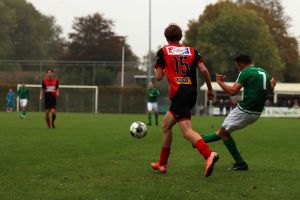 fotoalbums/1760260163_img-7532