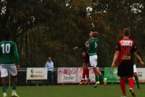 fotoalbums/1760260163_img-7567