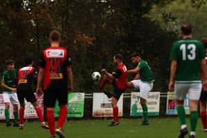 fotoalbums/1760260163_img-7573