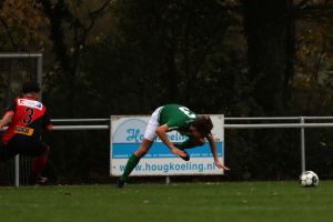 fotoalbums/1760260163_img-7581