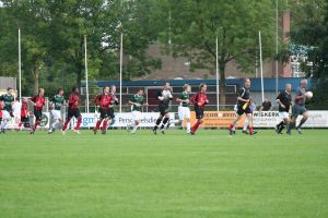 fotoalbums/1760545836_img-1062