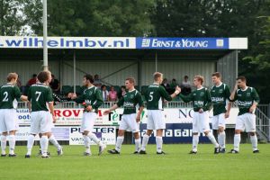 fotoalbums/1760545836_img-1063