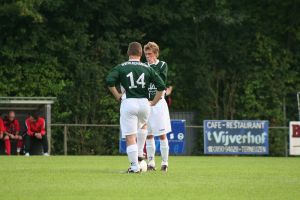 fotoalbums/1760545836_img-1064