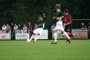 fotoalbums/1760545836_img-1068