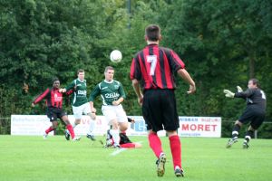 fotoalbums/1760545836_img-1069