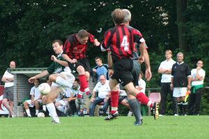fotoalbums/1760545836_img-1070