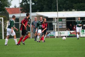 fotoalbums/1760545836_img-1071